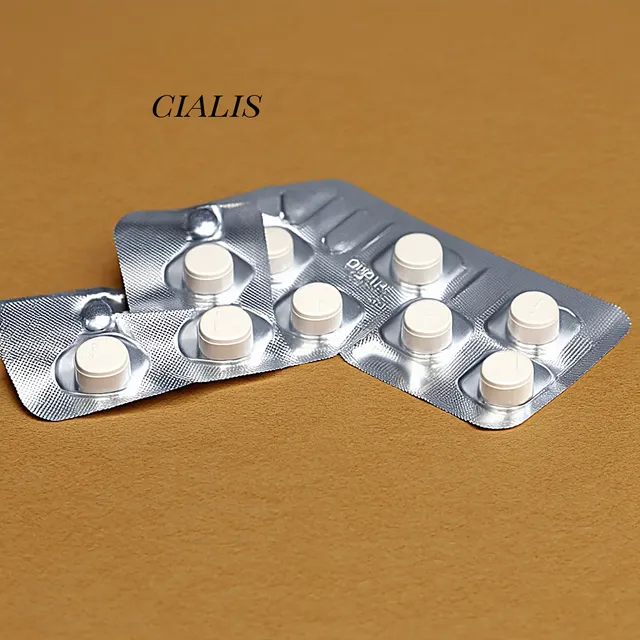 Générique du cialis 20mg